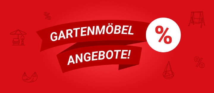 gartenmoebel angebote kategorieeinstiegsbanner